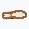 Pánské tenisky Timberland Maple Grove Knit Ox navy 4