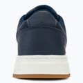 Pánské tenisky Timberland Maple Grove Knit Ox navy 6