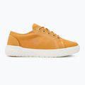 Juniorské botyTimberland Seneca Bay Fabric Ox spruce yellow 2
