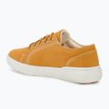 Juniorské botyTimberland Seneca Bay Fabric Ox spruce yellow 3