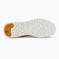 Juniorské botyTimberland Seneca Bay Fabric Ox spruce yellow 4