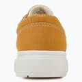 Juniorské botyTimberland Seneca Bay Fabric Ox spruce yellow 6