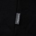 Pánská lyžařská bunda Icebreaker Merino 560 Realfleece Elemental II černá 4