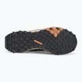 Pánské trekové boty Napapijri Vortec black 4