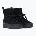 Dámské sněhové boty Napapijri Jade black 8