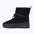 Dámské sněhové boty Napapijri Jade black 10