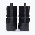 Dámské sněhové boty Napapijri Jade black 11