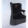 Dámské sněhové boty Napapijri Jade black 12