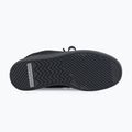 Dámské sněhové boty Napapijri Jade black 13