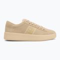 Dámské boty Napapijri NP0A4IKJ mineral beige 2