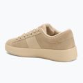 Dámské boty Napapijri NP0A4IKJ mineral beige 3