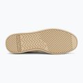 Dámské boty Napapijri NP0A4IKJ mineral beige 4