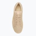 Dámské boty Napapijri NP0A4IKJ mineral beige 5