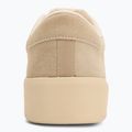 Dámské boty Napapijri NP0A4IKJ mineral beige 6