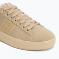 Dámské boty Napapijri NP0A4IKJ mineral beige 7