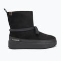 Dámské sněhové boty Napapijri Jade black 2