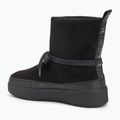 Dámské sněhové boty Napapijri Jade black 3