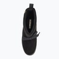 Dámské sněhové boty Napapijri Jade black 5