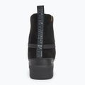 Dámské sněhové boty Napapijri Jade black 6