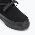Dámské sněhové boty Napapijri Jade black 7