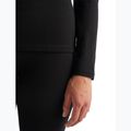 Dámská termo mikina icebreaker 260 Tech LS Half Zip black 7