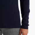 Pánská termoregulační mikina icebreaker Merino 200 Oasis Half Zip midnight navy 6