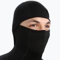 Pánská trekingová bunda Icebreaker ZoneKnit Insulated black 5