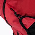 The North Face Rapidus Evo 24 parašutistický batoh červená NF0A81D764M1 8