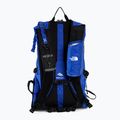 Batoh The North Face Rapidus Evo 24 skydiving blue NF0A81D7EU91 2