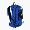 Batoh The North Face Rapidus Evo 24 skydiving blue NF0A81D7EU91 3