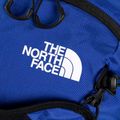 Batoh The North Face Rapidus Evo 24 skydiving blue NF0A81D7EU91 4