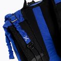 Batoh The North Face Rapidus Evo 24 skydiving blue NF0A81D7EU91 5