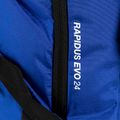 Batoh The North Face Rapidus Evo 24 skydiving blue NF0A81D7EU91 6