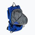 Batoh The North Face Rapidus Evo 24 skydiving blue NF0A81D7EU91 8