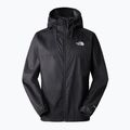 Pánská větrovka The North Face Cyclone 3 black