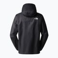 Pánská větrovka The North Face Cyclone 3 black 2
