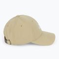 Kšiltovka The North Face Recycled 66 Classic khaki NF0A4VSVLK51 2