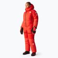 Dámský horolezecký oblek The North Face Himalayan Suit