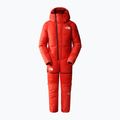 Dámský horolezecký oblek The North Face Himalayan Suit 3