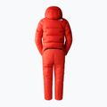 Dámský horolezecký oblek The North Face Himalayan Suit 4