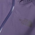Dámská bunda do deště The North Face Dryzzle Futurelight Parka fialová NF0A7QADN141 3