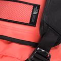 The North Face Base Camp Duffel S 50 l cestovní taška oranžová NF0A52STZV11 5