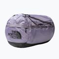 The North Face Flyweight Duffel 31 l cestovní taška fialová NF0A52TLLK31