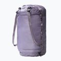 The North Face Flyweight Duffel 31 l cestovní taška fialová NF0A52TLLK31 2