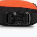 Ledvinka The North Face Jester Lumbar oranžová NF0A52TMZV11 3