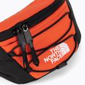 Ledvinka The North Face Jester Lumbar oranžová NF0A52TMZV11 4