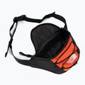 Ledvinka The North Face Jester Lumbar oranžová NF0A52TMZV11 5