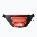 Ledvinka The North Face Jester Lumbar oranžová NF0A52TMZV11 7