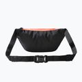 Ledvinka The North Face Jester Lumbar oranžová NF0A52TMZV11 8