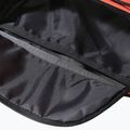 Ledvinka The North Face Jester Lumbar oranžová NF0A52TMZV11 9